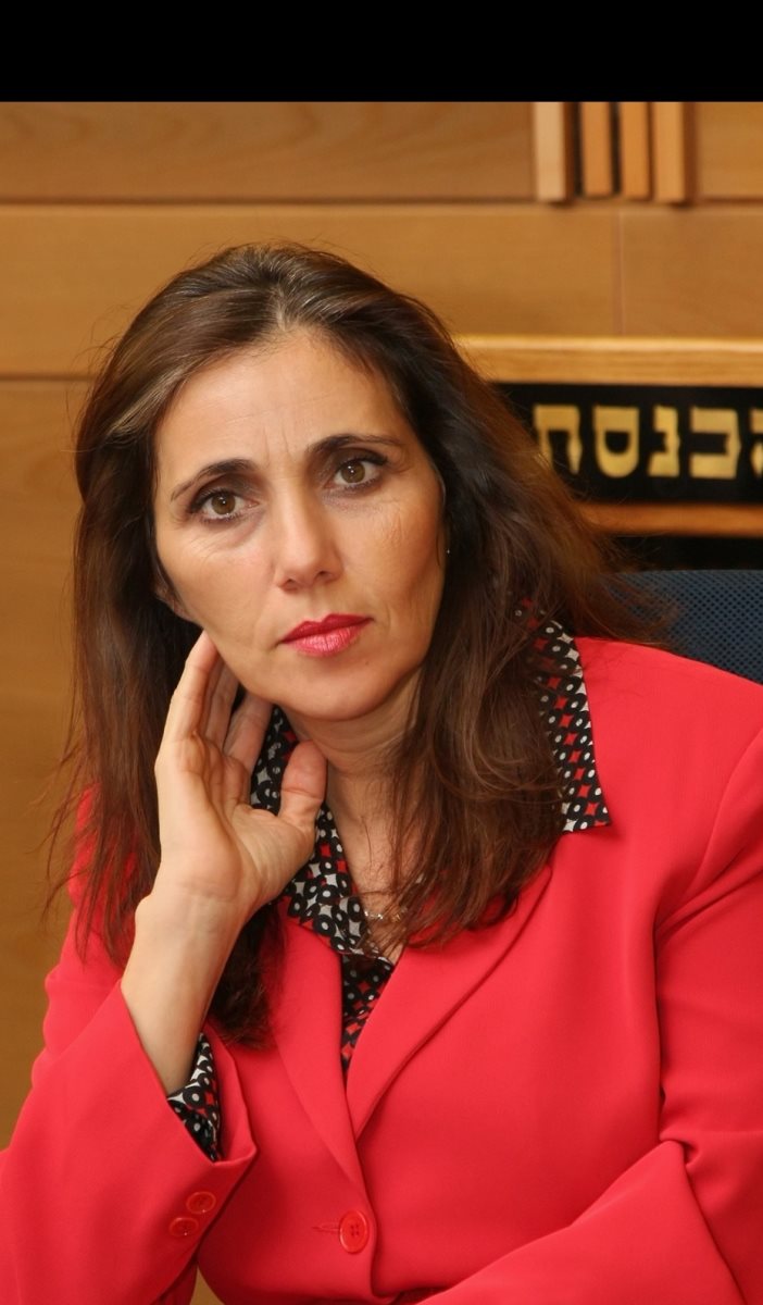 אביב נקש אביב נקש