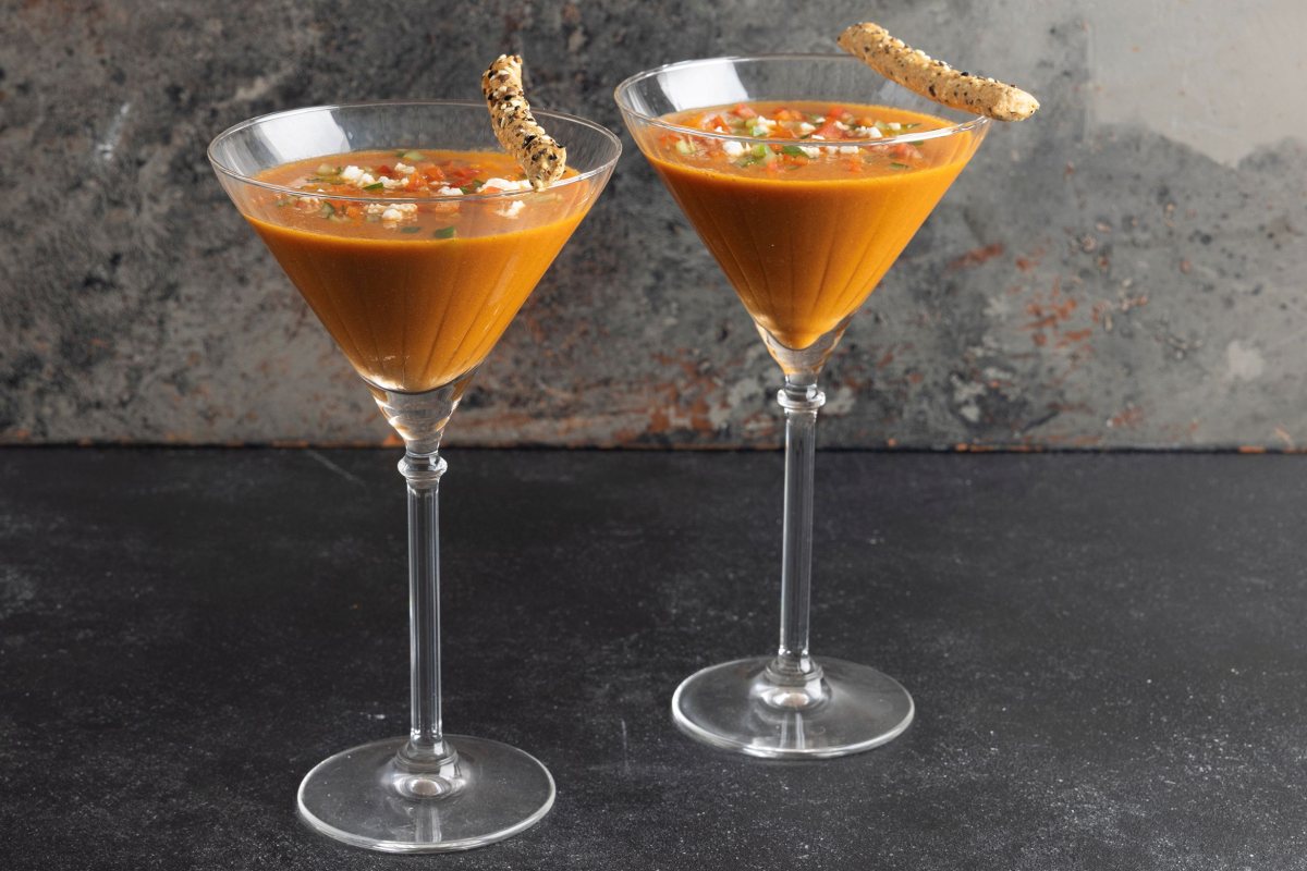 צילום הדס ניצן