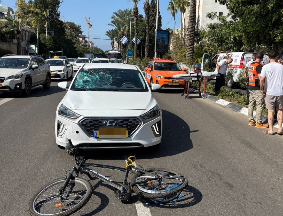 איחוד והצלה