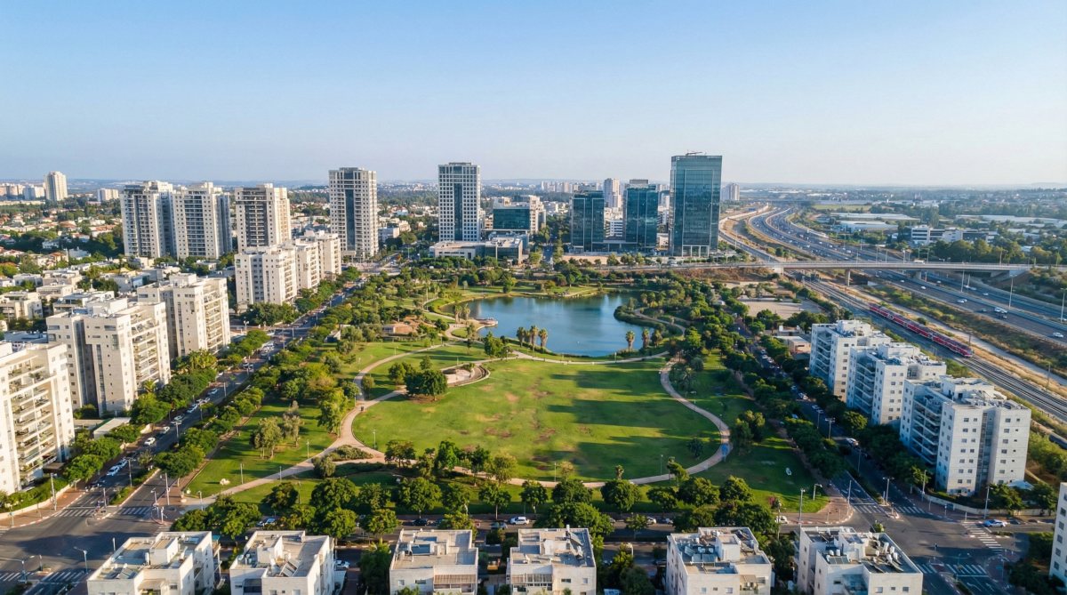 קרדיט תמונה: Adobe