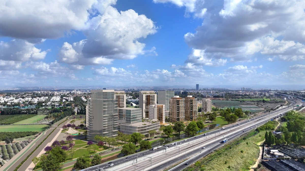 טוטם הדמיה ואנימציה בע"מ