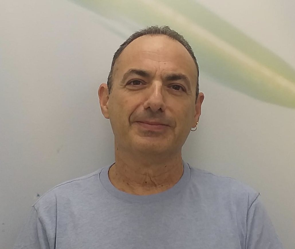 צילום: פרטי צילום: פרטי