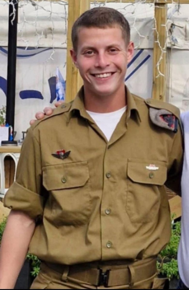 דובר צה"ל דובר צה"ל