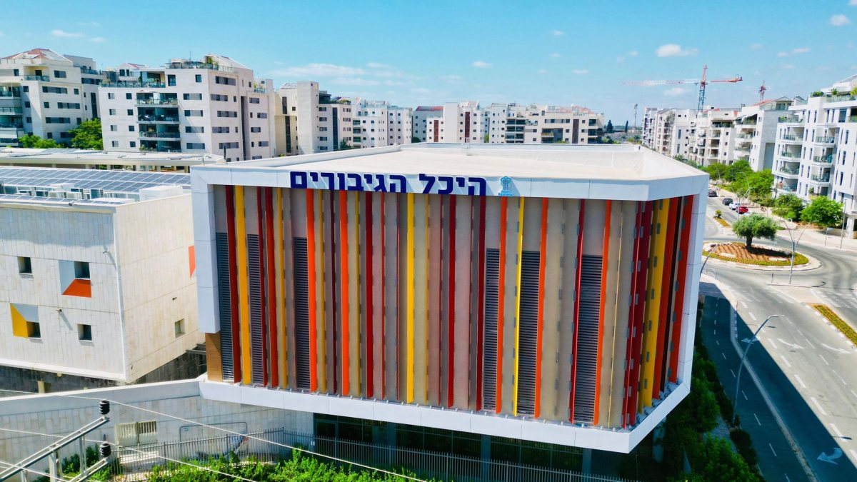 עיריית רעננה