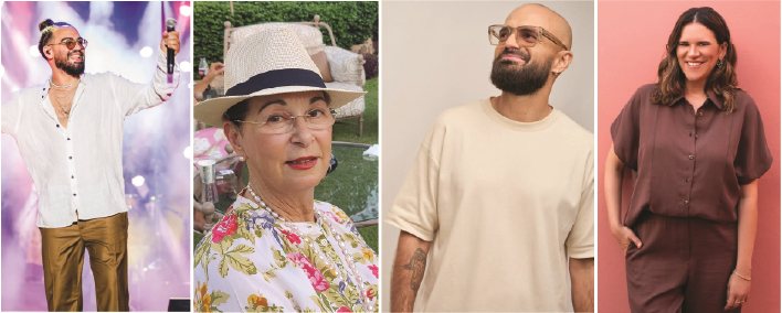 אברהם טל- קרדיט צילום&#160;-&#160;משה&#160;נחומוביץ