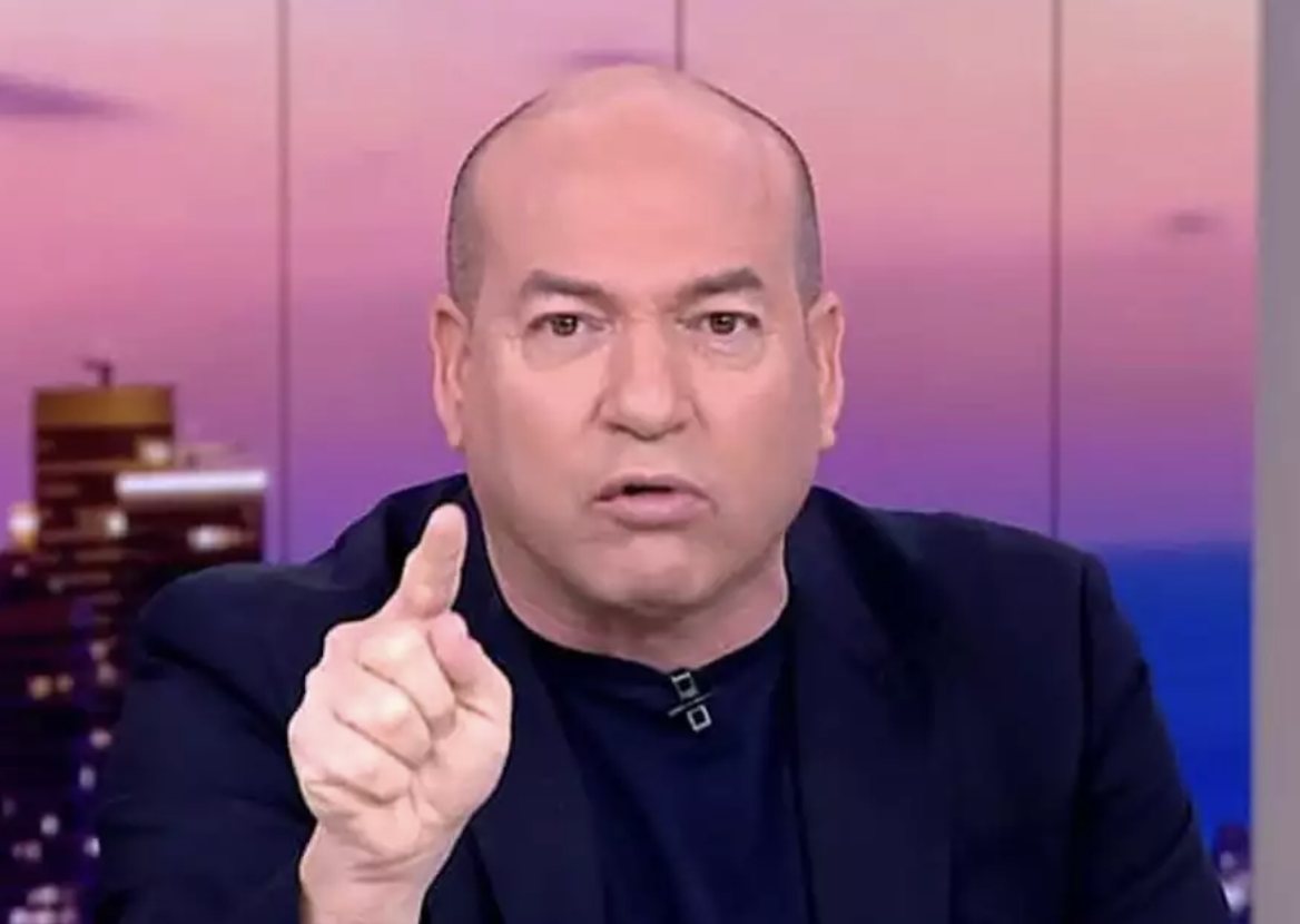 צילום מסך