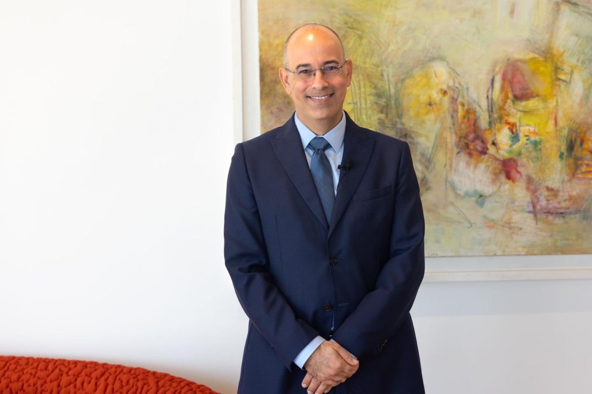 צילום: פרטי צילום: פרטי