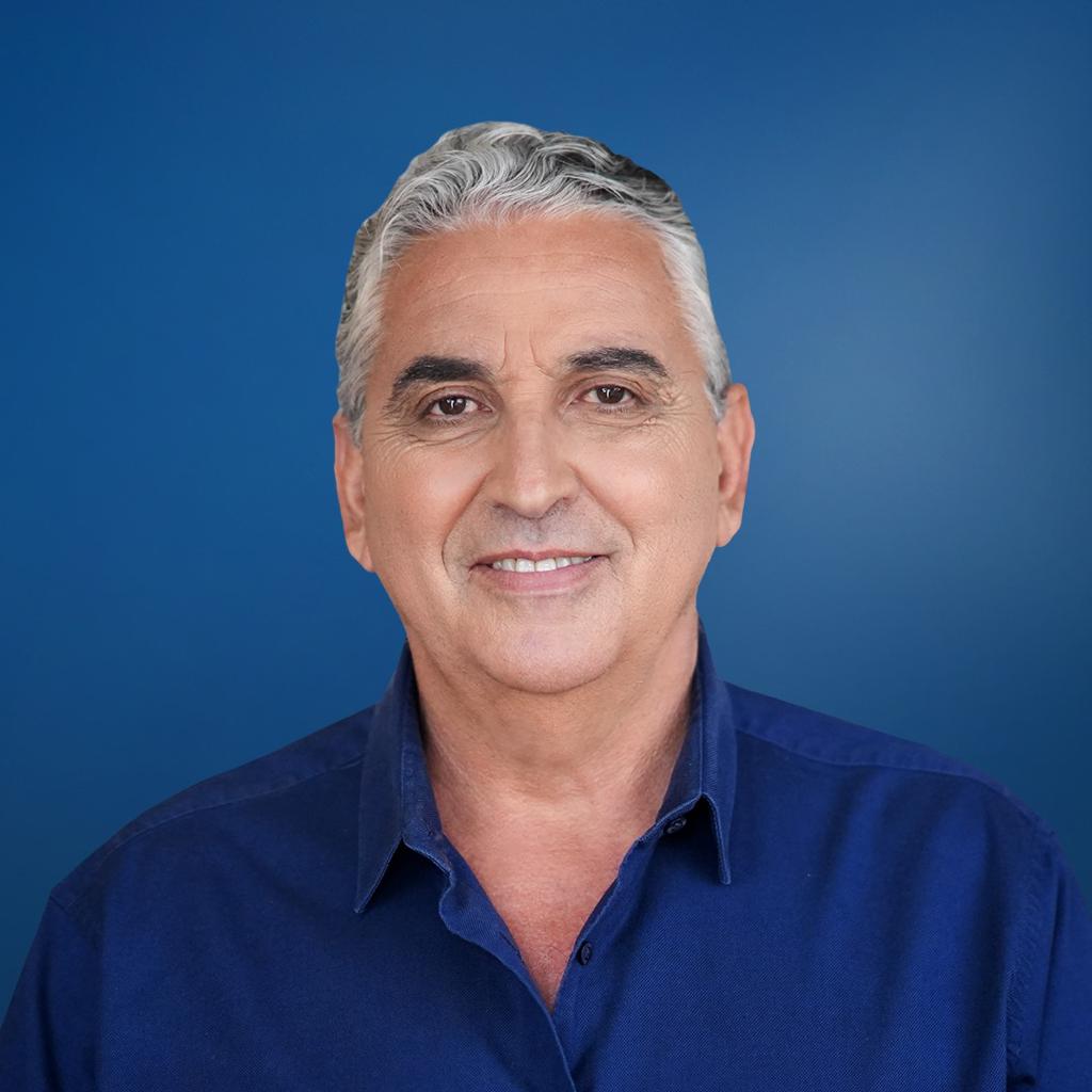 עיריית רעננה עיריית רעננה