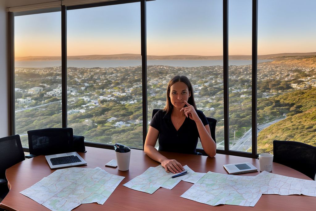 NOVITA בינה מלאכותית