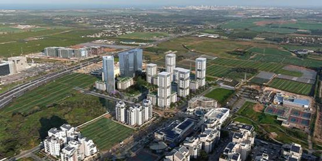 קרדיט תמונה: Adobe