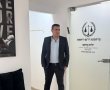 חוויתם ביטול טיסה? עורך דין דיני תעופה ותיירות מסביר מה עליכם לעשות
