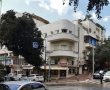 היסטוריה ברמת גן: תכנית השימור של העיר נכנסה לתוקף