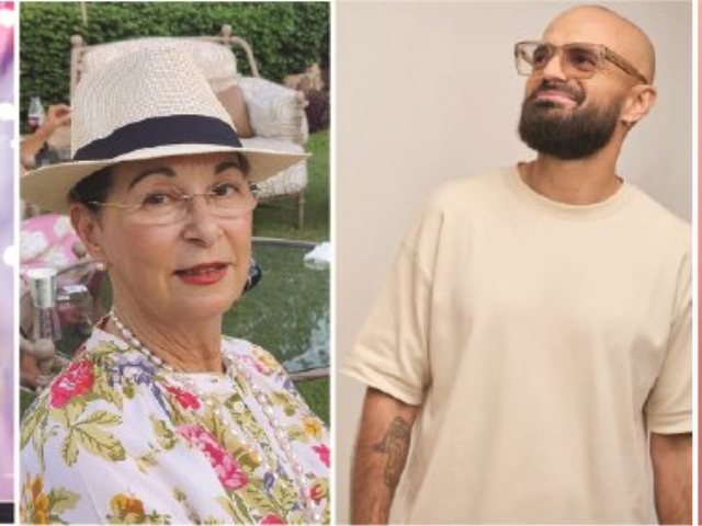 אברהם טל- קרדיט צילום - משה נחומוביץ