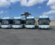 בשורה לנוסעים: ינתן פיצוי למחזיקי 'רב קו' - כך תקבלו את הכסף