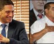 חבר המועצה משה ינאי: "אתמודד בבחירות מול רוביק דנילוביץ' "