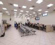 פרויקט שירות חדשני יעזור למבקשי ההנחה בארנונה