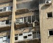 הממשלה אישרה: אוכלוסיות ללא מיגון באשקלון יפונו מהעיר