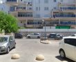 נדחה הערר שהגישו תושבים ברובע ז': לא יאושרו 'דיוריות' על הגגות