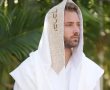 טליתות מעוצבות – איך בוחרים טלית שמשלבת מסורת, איכות ועיצוב?