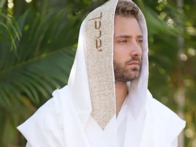 יח"צ רקמת המלך