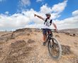 הפסטיבל שמציע מגוון רחב של אטרקציות בעלות מסובסדת מגיע לנגב