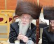 בצל הגזירות: בביהמ"ד מעליץ יתאספו לאמירת כל ספר התהלים