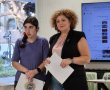 חג הגאווה האוטיסטית: הזדמנות להוקיר, להכיר ולפעול לשוויון באשדוד