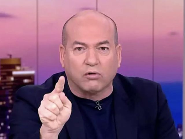 צילום מסך