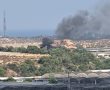 ועדת הכנסת החלה לדון בפיצויים לבעלי עסקים שניזוקו מההסלמה בדרום 