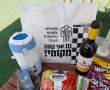 חוגגים אהבה בפארק 2025