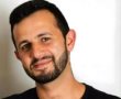 רס"ל במיל אורי יעיש ז"ל שנרצח בפיגוע בצומת ראם הוא נכדם של תושבי גן יבנה