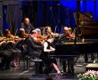 פסטיבל הפסנתר הבינלאומי PianoFestArad חוזר לערד