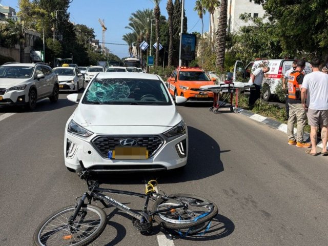 איחוד והצלה
