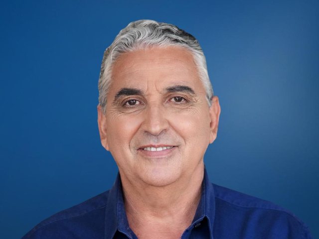 עיריית רעננה