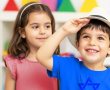 הקלה בהנחיות פיקוד העורף - שמרטפייה מיוחדת לכוחות הביטחון וההצלה בגן יבנה תיפתח ביום ראשון