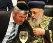 נחשפה תוכנית הקיץ של 'המרכז למורשת': מופעים, טיולים והצגות
