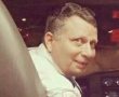 במד״א נפרדים מהפראמדיק הוותיק, דורון מרגיטאי ז״ל תושב חולון