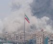 ממשלת ישראל מאשרת: "יעדי המלחמה הושגו; הפסקת אש בתוקף"