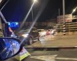 עצמי