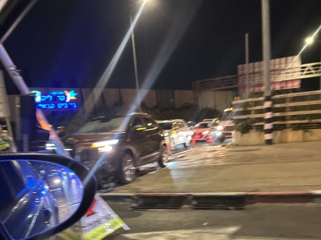 עצמי