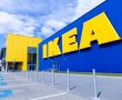 אמש במועצה: אושרה ההנחה בארנונה לחנות הענק איקאה