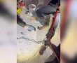 חיפשו אמל"ח ומצאו אדם אזוק: תושב רהט חולץ מביתו, אחיו נעצר
