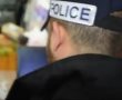 מדאיג: הקלות בה נכנס שוהה בלתי חוקי לישראל והגיע עד למלון באשדוד בטרם נעצר