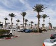 בעלי עסקים בבאר שבע ייתכן שאתם זכאים לפטור מארנונה