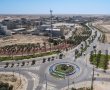 חיזוק לנגב: שלוש חברות ענק יקימו בקרוב מפעלים בסמוך לבאר שבע