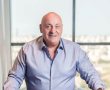 רחוב המעגל מתחדש: יהרסו שלושה בניינים ישנים ולא עמידים לטובת הקמת 103 יח״ד חדשות