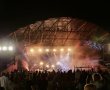 אירועי הקיץ בבת ים - 2025