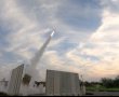 מתקפת טילים מאיראן על ערי ישראל; אזעקות גם באשדוד