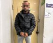 אחרי הרצח בסופ"ש בגלל חניה: נעצר חשוד במעורבות בירי הקטלני בנגב