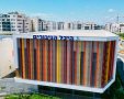 עיריית רעננה